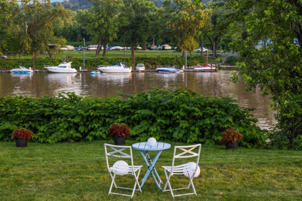 165528 420299 BjfS8ocGj wa5w8zQlquav gOGPM9xVWkot5Rtw vY 689235a222f1f.jpg