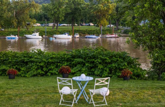 165528 420299 BjfS8ocGj wa5w8zQlquav gOGPM9xVWkot5Rtw vY 689235a222f1f.jpg