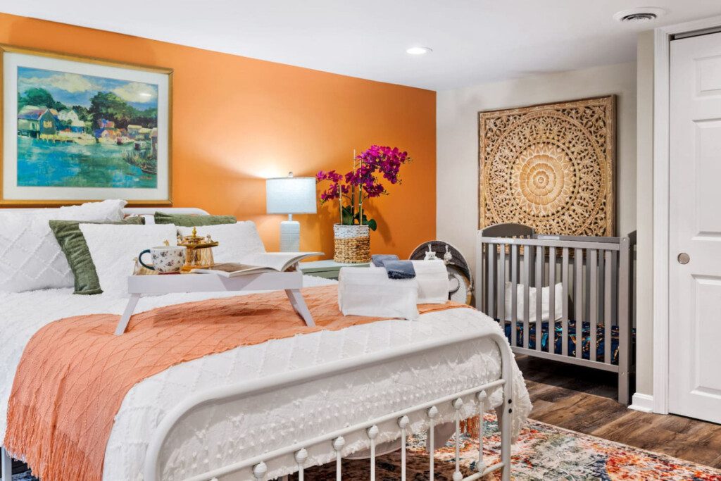 165528 420299 Bl36n1Znins5cDEi Cezdh9pBojThIbcvT5GAJrIf2c 68925da9abbc6.jpg