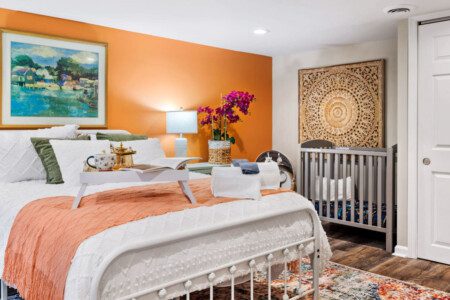 165528 420299 Bl36n1Znins5cDEi Cezdh9pBojThIbcvT5GAJrIf2c 68925da9abbc6.jpg