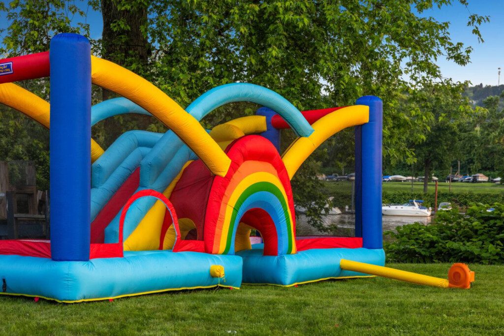 165528 420299 DetJZYpEPA9mcxAnXkG6PPCBhqga9ut5nMAqjdMphbw 6892359f3de71.jpg