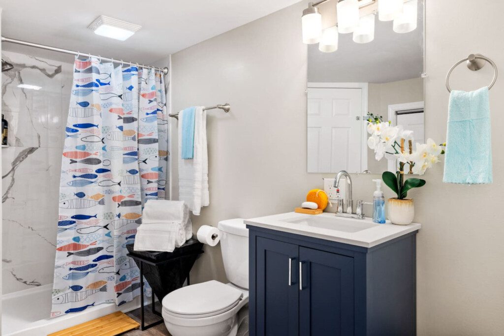 165528 420299 EX8EbnZaj9C3Zu34JBWuKoZPqF7cRVxH1RUueaLqDlk 68925da82cf25.jpg