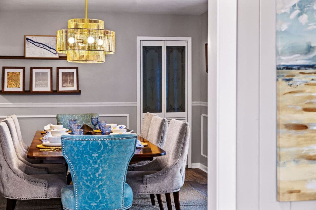 165528 420299 FBmFrftGTqEvwOrV6G2G6TQwJytg08 Dw3xjz0dFCtw 689235cfdf3d1.jpg