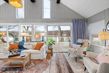 165528 420299 G6QPsEiMTTDxyALlNJm 0IZJAMbMmF5UIgjXs9QvdI 689235ea4ee8e.jpg