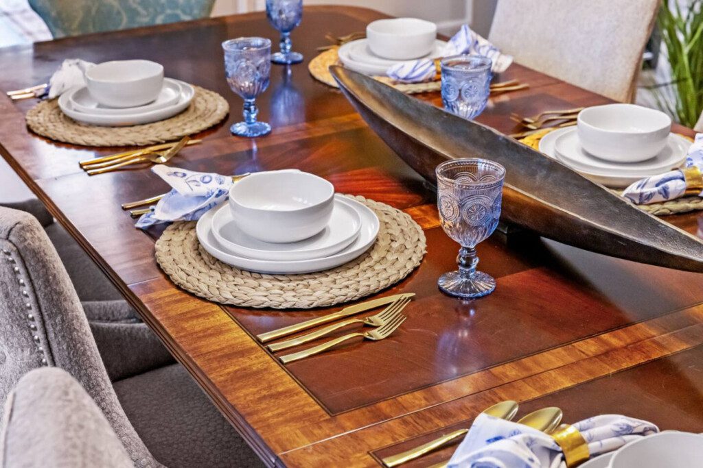 165528 420299 MXY MWL Ruft73nhHVfF52oPiFLJIYdK7kF0OXkB6aI 689235cd1e083.jpg