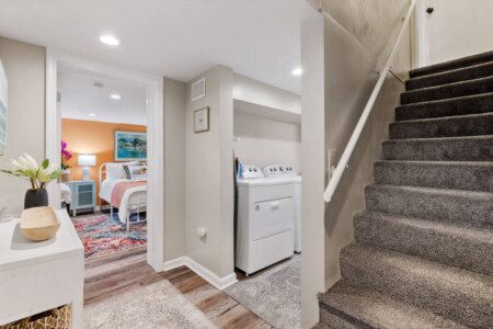 165528 420299 OzD7ptSDpjpeSK rXdwHh26TnwxPs23n6ir xwqdlMw 6892359d5ce02.jpg