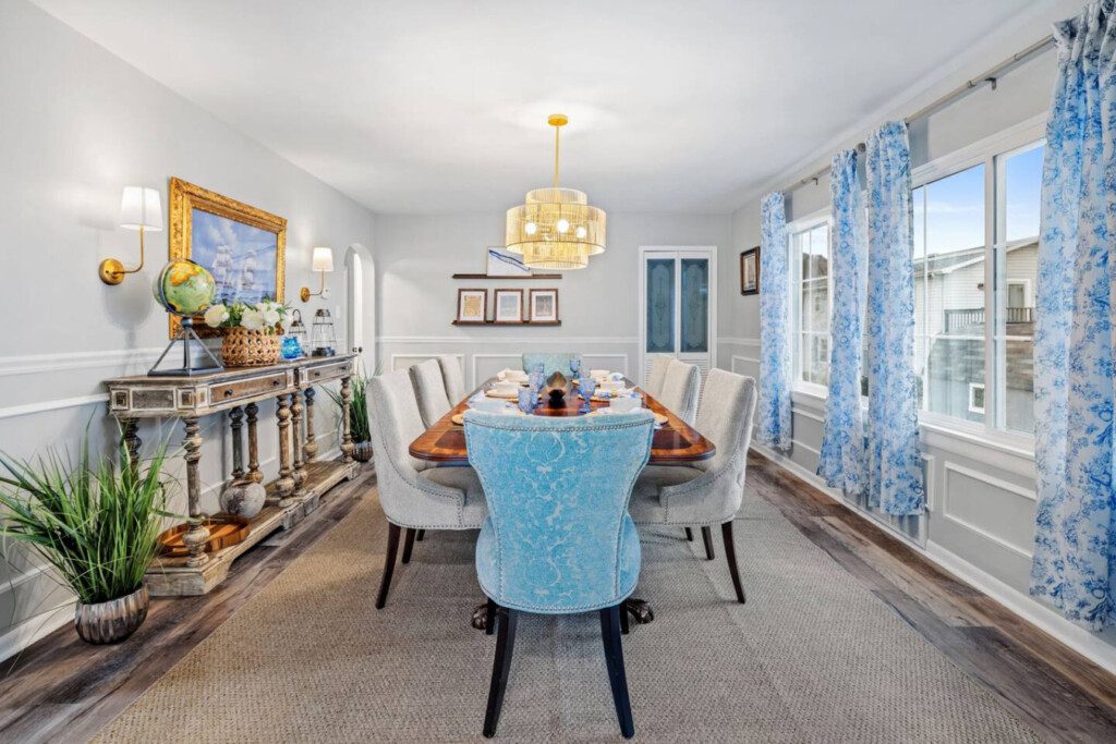 165528 420299 RHrcFR1uJlCxKyxy0 BAcLZKWWHFYeBoUqe 9xnNCFI 68925da138a5e.jpg