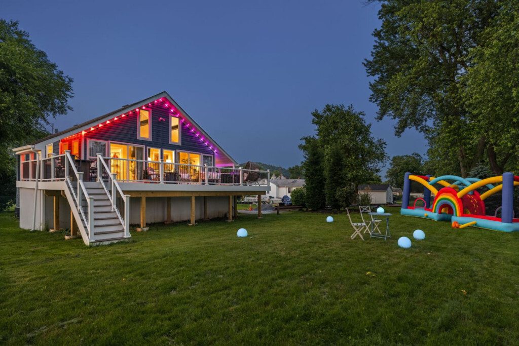 165528 420299 SsqJSCoVz7RB6valNaoE1LL5n25FYCsqMhZsuidLW9c 689235a7c4faa.jpg