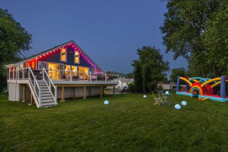 165528 420299 SsqJSCoVz7RB6valNaoE1LL5n25FYCsqMhZsuidLW9c 689235a7c4faa.jpg