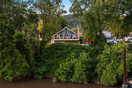 165528 420299 YrrIDeJlxxXhc 1TY66eBfKjGMdSw5wmPtiIYmxe1pY 689235a98583c.jpg