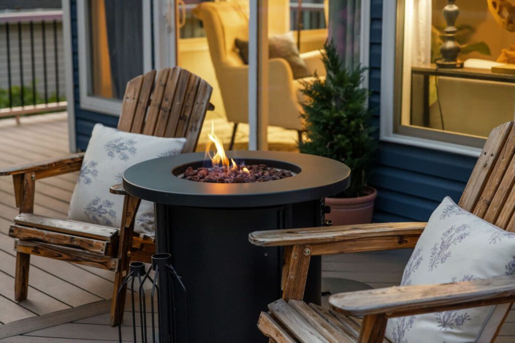 165528 420299 bVEail92eH0strIPEqRM2bPPPxmm8JlolLzCfnPs7Zk 68925da3e42ad.jpg