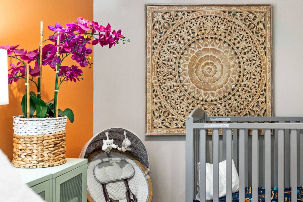 165528 420299 dUY3NGGIqQjTOuYJTtkj5WLqpnL7G89x7xXXB3Rcy 4 689235df1f789.jpg