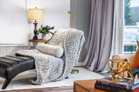 165528 420299 dlNcUfo4L x8LtacMg6p4 HXJ7MFz3DuPWqV H7VUJo 689235dbc8769.jpg