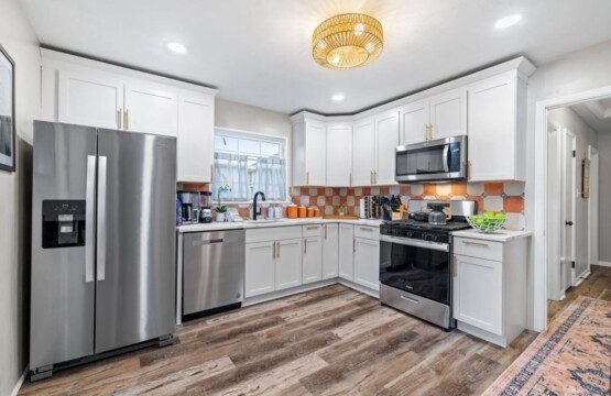 165528 420299 hL56U4r2ng1xZ3bAeR9eZCd7Se6xM79QmOziKbosIsg 689235e71068b.jpg