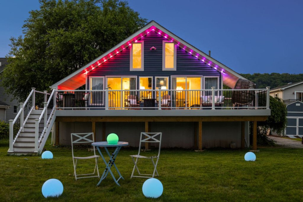 165528 420299 nN8dnTqRlM p1gkOwlgSa bGNgmQwanVqZObXkccd M 689235a617d22.jpg