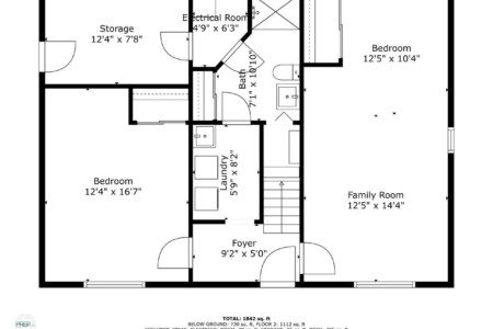 165528 420299 qQWU288DgL5v55j44070gT5GNoEM64BgSgutMJBdnEs 68925d88f264f.jpg