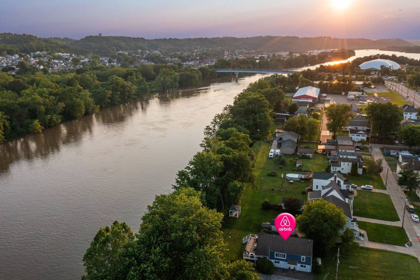 165528 420299 vj2i5lJBnqRpZGDRyJtiN1U85kJw9IeOlSMaD1XFM9o 689235ab43681.jpg