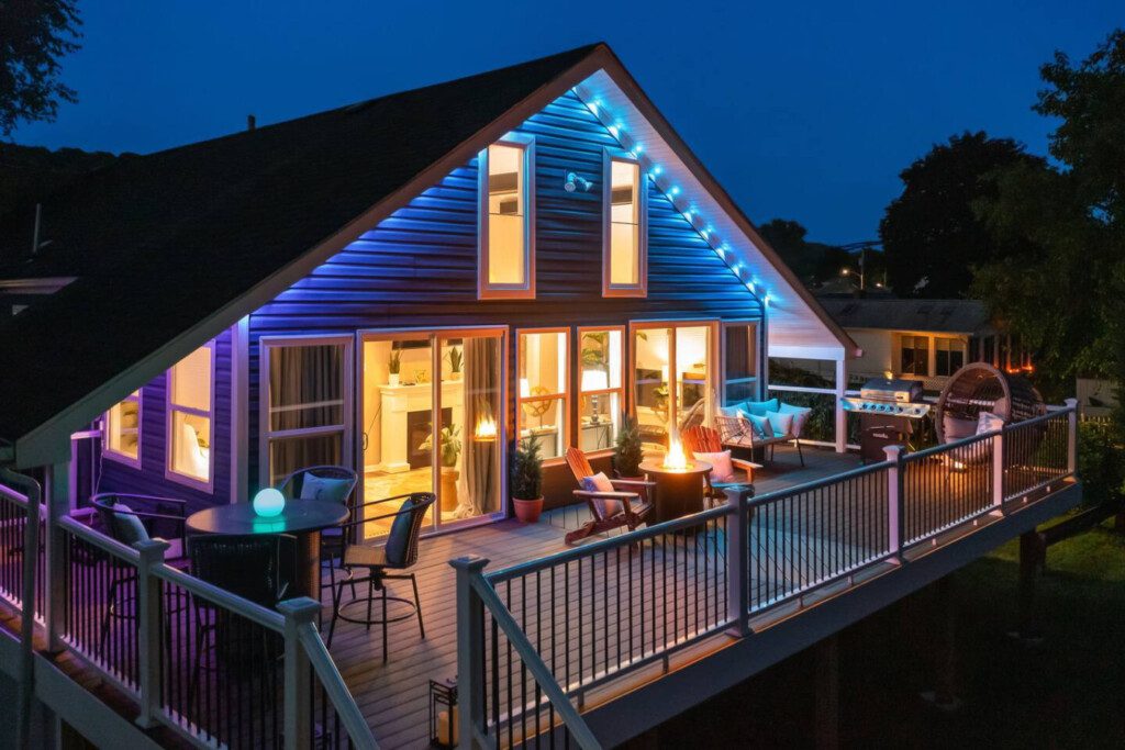 165528 420299 wMCcvLdUic CbUvZaKq00eZJeOpzdPIB8MNW QfWm U 689235d68a4a4.jpg