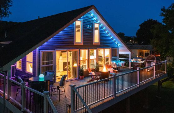 165528 420299 wMCcvLdUic CbUvZaKq00eZJeOpzdPIB8MNW QfWm U 689235d68a4a4.jpg