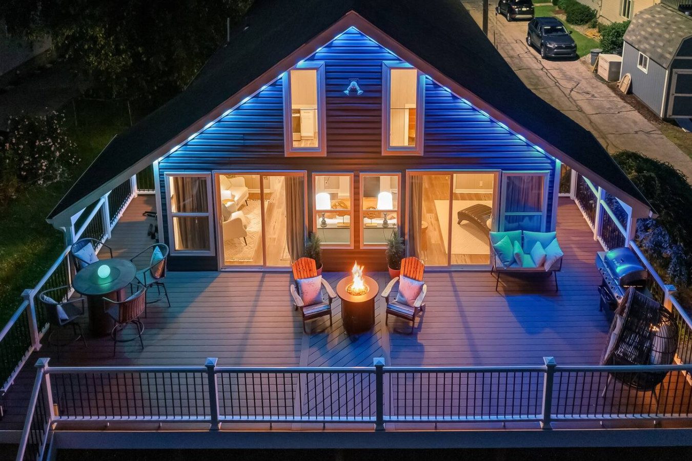 165528 420299 xpXYEWg9 Dpa9HV0SDYSjwwXHwm4c h yZt0Ng2OSno 689235eb9d4ee.jpg