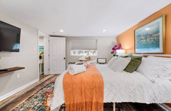 165528 420299 zid0ZReGUzwh5Q3JdPynEVoUaLqw46yMbOIDX1lwncg 689235e035212.jpg