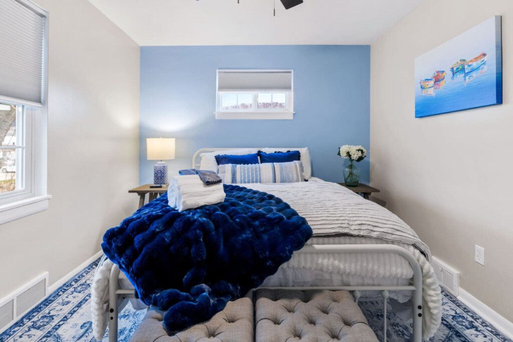 165528 420299 zoCVIp0carEjygJ3T YWySl6i3TZXkoeqxmhy CDIEg 689274bcf2fbf.jpg