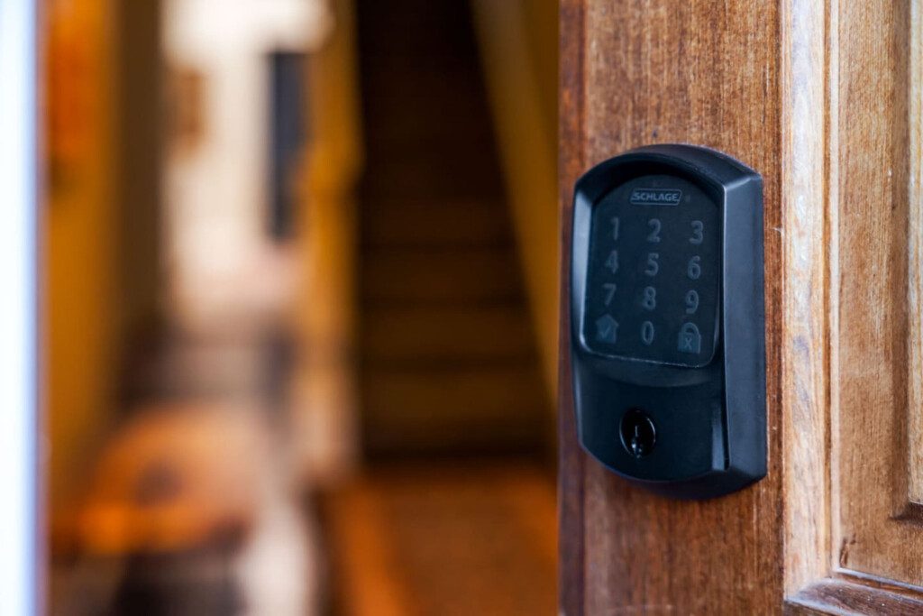 165528 420300 UfRns3zOInj0 6mkd5Jab1GJXPv9qDDBSam2aYxmnU 68925d8049796.jpg