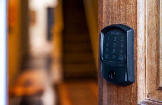 165528 420300 UfRns3zOInj0 6mkd5Jab1GJXPv9qDDBSam2aYxmnU 68925d8049796.jpg