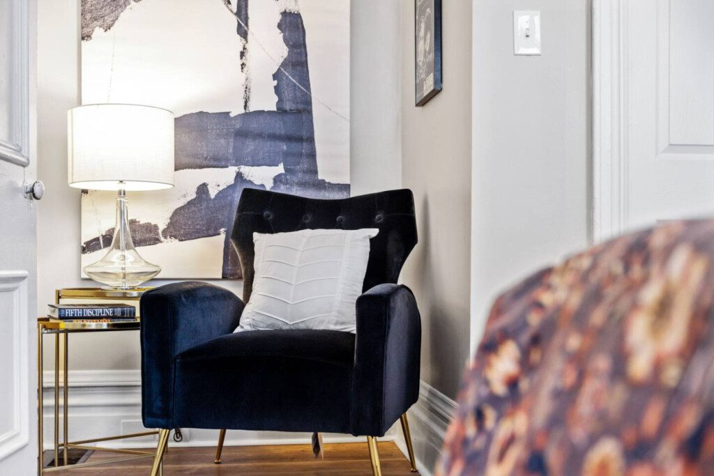 165528 420300 3EQY0FSMO3vvZBDapHJmRL02rbNKWSws9vB0V7Vd4oA 689235ce97e74.jpg