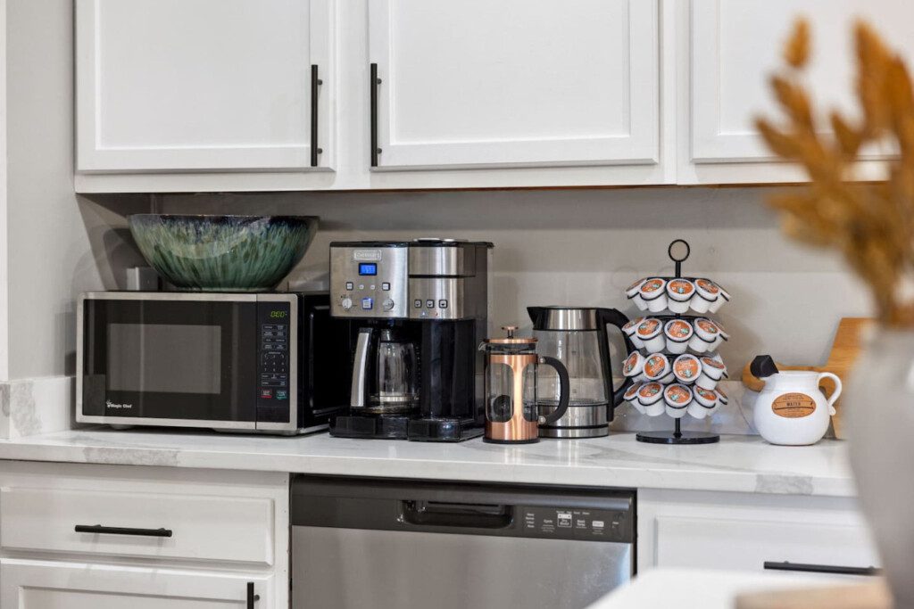 165528 420300 88QwbTVXQXBddR4wGUNroa4YEema9t85MXLg50b kAM 68925d8dad516.jpg