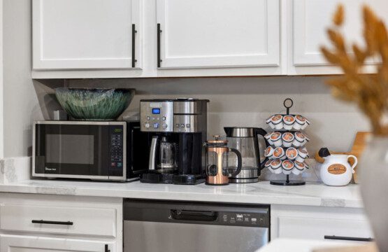 165528 420300 88QwbTVXQXBddR4wGUNroa4YEema9t85MXLg50b kAM 68925d8dad516.jpg