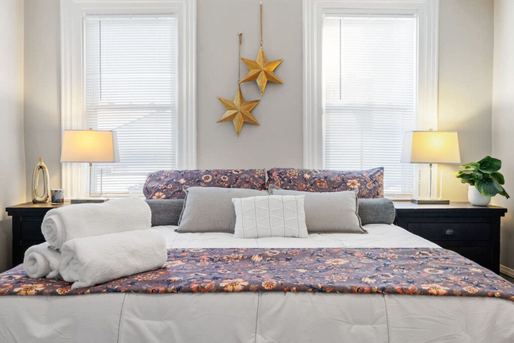 165528 420300 BLBvhKMHZKi6s7DojSyOVdafzng9qsHZtL6uA8CikX4 68925da2914c6.jpg