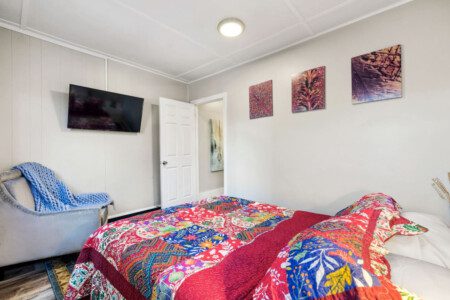 165528 420300 EFc0nv97jqOECjwPEVIa YdDKwajVg20T6aifnFwclE 68925d7f04811.jpg