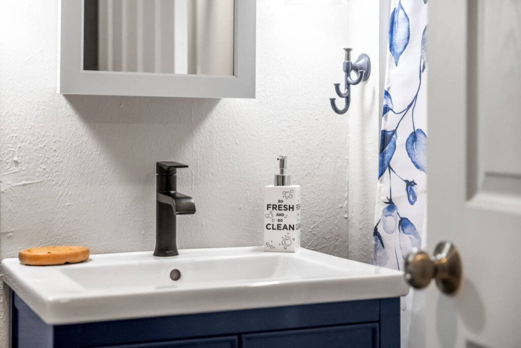 165528 420300 ElS3iNaV BCVeDJacVFGiCzkNQfLblg3minImbQDSWY 6892358d8d45e.jpg