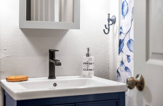 165528 420300 ElS3iNaV BCVeDJacVFGiCzkNQfLblg3minImbQDSWY 6892358d8d45e.jpg