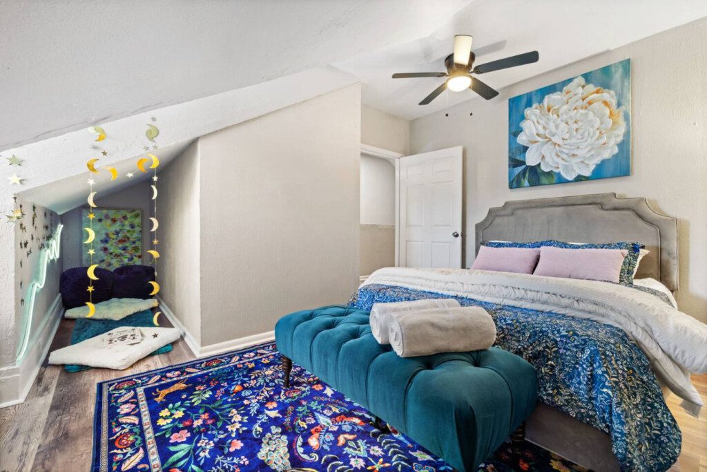 165528 420300 F47cyRsVXPrP9 dXXB 5vi2mVhQEuAMqsUzE7eMYhvg 689235b4f375a.jpg