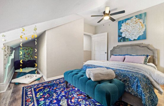 165528 420300 F47cyRsVXPrP9 dXXB 5vi2mVhQEuAMqsUzE7eMYhvg 689235b4f375a.jpg