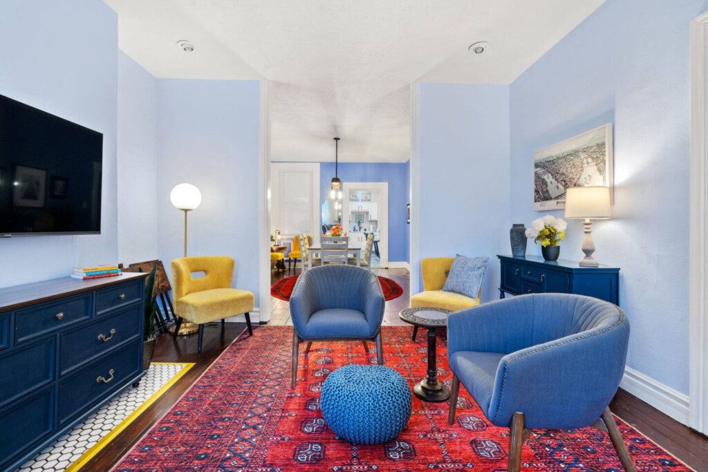 165528 420300 Fkak7 spGtlj Wtfvn9O4 XgG3PKTLP2heGf9H NLVc 6892359bd99aa.jpg