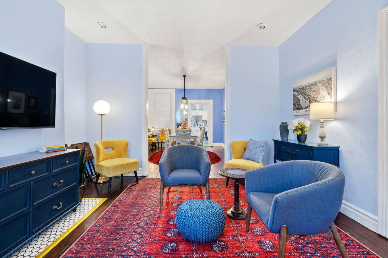 165528 420300 Fkak7 spGtlj Wtfvn9O4 XgG3PKTLP2heGf9H NLVc 6892359bd99aa.jpg