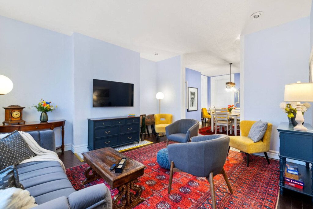 165528 420300 Jw3BIzwCpXgnUSgz96QigVP5kx1LQrvL8CNOoWESvUw 689235a37cfa8.jpg