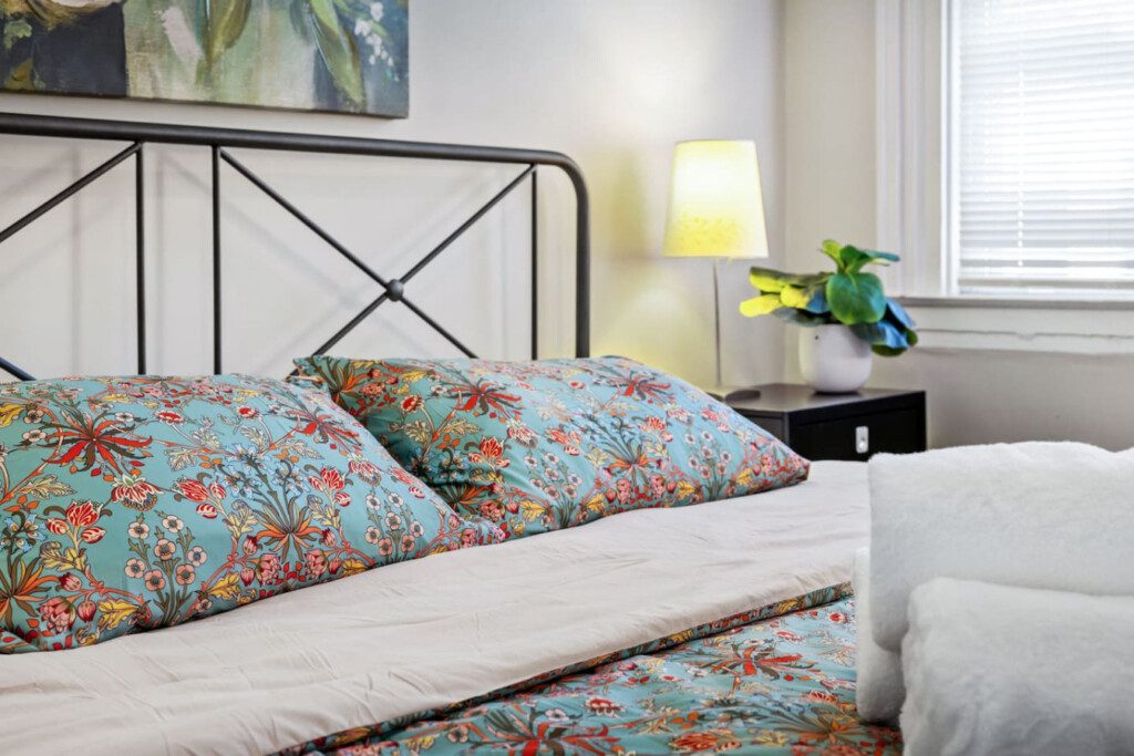 165528 420300 LDkdRE7HNl26mhA 260QHUq7ipXnMWIGIL6lRAMs1Yg 68925d9d239e6.jpg