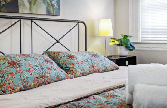 165528 420300 LDkdRE7HNl26mhA 260QHUq7ipXnMWIGIL6lRAMs1Yg 68925d9d239e6.jpg