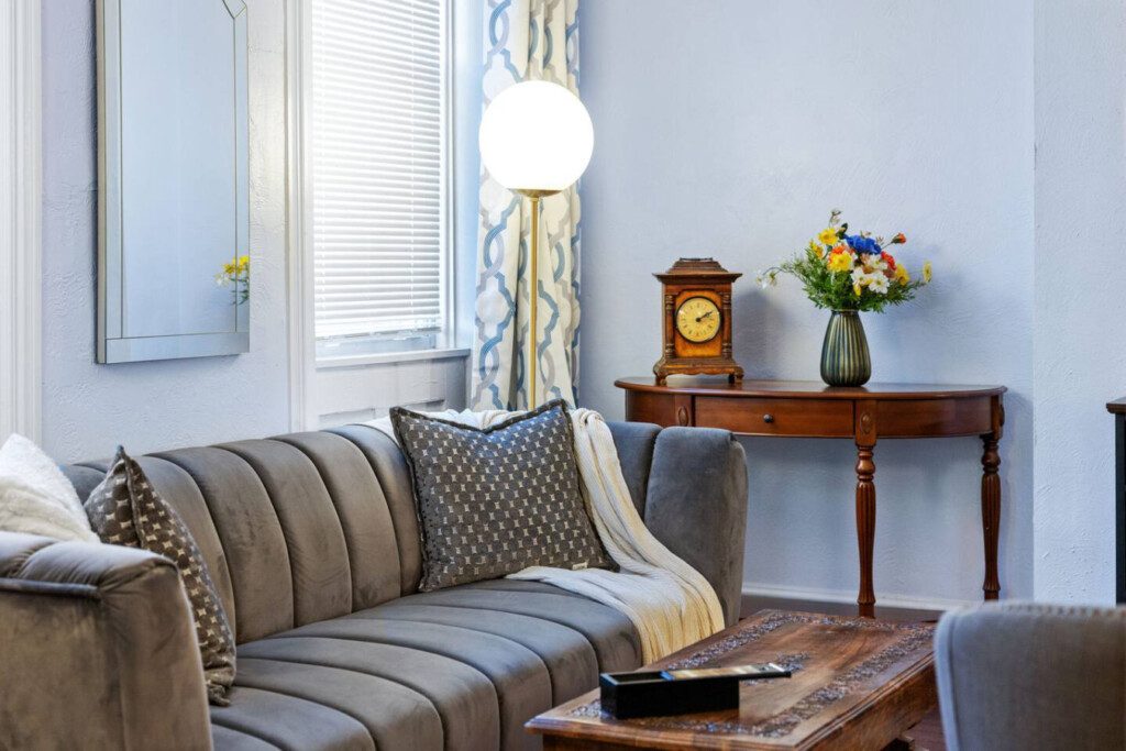 165528 420300 MBINER25yQSfVM2ThjOrggcuJdi6jCVXmqYlIIPn gU 689235a4cf395.jpg