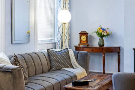 165528 420300 MBINER25yQSfVM2ThjOrggcuJdi6jCVXmqYlIIPn gU 689235a4cf395.jpg