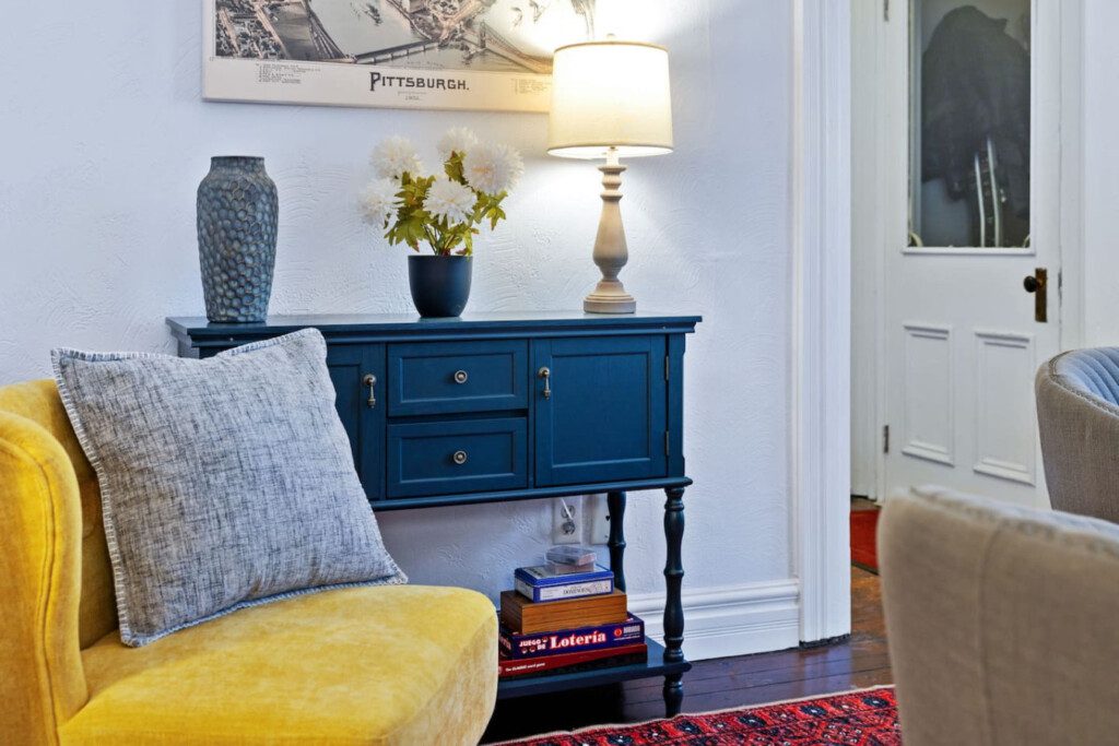 165528 420300 N8eo4u 5Y2FdRS7mzInUy8Ey6PQSt6tYdq0ePxsYiVM 689235a095e15.jpg