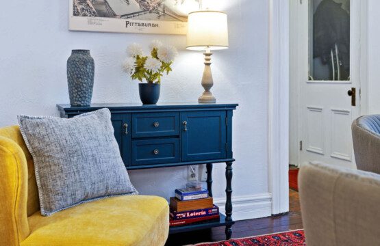 165528 420300 N8eo4u 5Y2FdRS7mzInUy8Ey6PQSt6tYdq0ePxsYiVM 689235a095e15.jpg