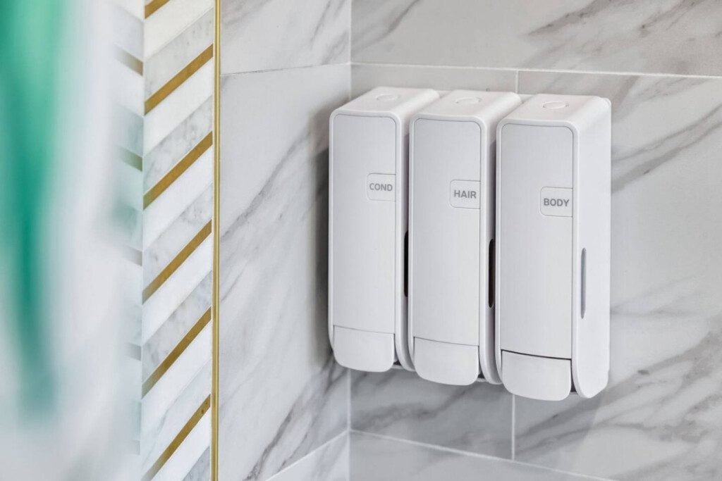 165528 420300 NyaqkbPHtq87VEDWfKp8jidpiKe0DORy9g5 ovqij o 6892359242267.jpg