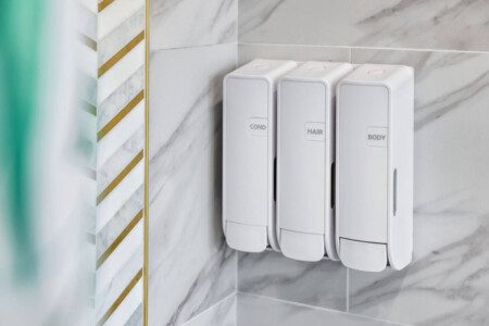 165528 420300 NyaqkbPHtq87VEDWfKp8jidpiKe0DORy9g5 ovqij o 6892359242267.jpg