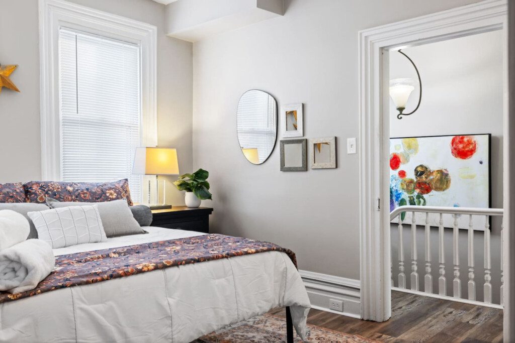 165528 420300 OQhu2JzjqsEjPPpINQfxQGIHKcMB7zYXoqYr3ABfI2g 689235d1254db.jpg