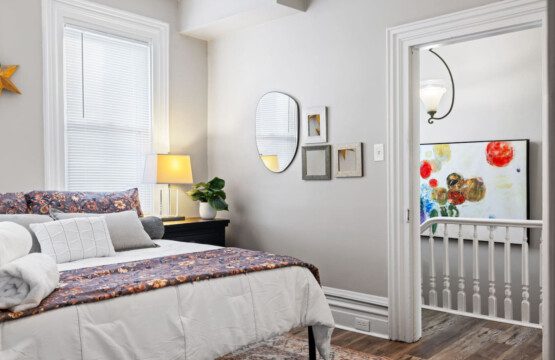 165528 420300 OQhu2JzjqsEjPPpINQfxQGIHKcMB7zYXoqYr3ABfI2g 689235d1254db.jpg